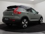 Volvo XC40 RECHARGE ULTIMATE 20INCH SCHUIFDAK 360GR CAM HARMAN KARDON