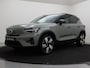 Volvo XC40 RECHARGE ULTIMATE 20INCH SCHUIFDAK 360GR CAM HARMAN KARDON