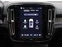 Volvo XC40 RECHARGE ULTIMATE 20INCH SCHUIFDAK 360GR CAM HARMAN KARDON
