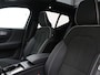 Volvo XC40 RECHARGE ULTIMATE 20INCH SCHUIFDAK 360GR CAM HARMAN KARDON