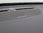 Volvo XC40 RECHARGE ULTIMATE 20INCH SCHUIFDAK 360GR CAM HARMAN KARDON