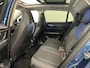 Lynk & Co 01 1.5 | 360 Camera | Panoramadak | Apple Carplay/Android Auto | Cuise control adaptief |