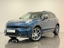 Lynk & Co 01 1.5 | 360 Camera | Panoramadak | Apple Carplay/Android Auto | Cuise control adaptief |