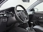 Opel Corsa 1.2 Edition | Apple Carplay/Android Auto | Camera | Stoelverwarming