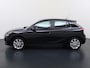 Opel Corsa 1.2 Edition | Apple Carplay/Android Auto | Camera | Stoelverwarming