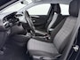 Opel Corsa 1.2 Edition | Apple Carplay/Android Auto | Camera | Stoelverwarming