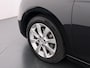 Opel Corsa 1.2 Edition | Apple Carplay/Android Auto | Camera | Stoelverwarming