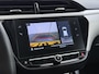 Opel Corsa 1.2 Edition | Apple Carplay/Android Auto | Camera | Stoelverwarming