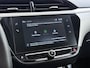 Opel Corsa 1.2 Edition | Apple Carplay/Android Auto | Camera | Stoelverwarming