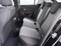 Opel Corsa 1.2 Edition | Apple Carplay/Android Auto | Camera | Stoelverwarming