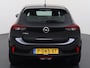 Opel Corsa 1.2 Edition | Apple Carplay/Android Auto | Camera | Stoelverwarming