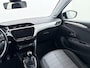Opel Corsa 1.2 Edition | Apple Carplay/Android Auto | Camera | Stoelverwarming