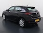 Opel Corsa 1.2 Edition | Apple Carplay/Android Auto | Camera | Stoelverwarming
