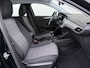 Opel Corsa 1.2 Edition | Apple Carplay/Android Auto | Camera | Stoelverwarming