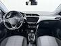 Opel Corsa 1.2 Edition | Apple Carplay/Android Auto | Camera | Stoelverwarming
