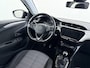 Opel Corsa 1.2 Edition | Apple Carplay/Android Auto | Camera | Stoelverwarming