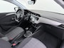 Opel Corsa 1.2 Edition | Apple Carplay/Android Auto | Camera | Stoelverwarming