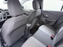Opel Corsa 1.2 Edition | Apple Carplay/Android Auto | Camera | Stoelverwarming