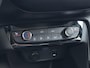 Opel Corsa 1.2 Edition | Apple Carplay/Android Auto | Camera | Stoelverwarming
