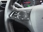 Opel Corsa 1.2 Edition | Apple Carplay/Android Auto | Camera | Stoelverwarming