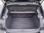 Opel Corsa 1.2 Edition | Apple Carplay/Android Auto | Camera | Stoelverwarming