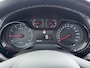 Opel Corsa 1.2 Edition | Apple Carplay/Android Auto | Camera | Stoelverwarming