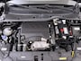 Opel Corsa 1.2 Edition | Apple Carplay/Android Auto | Camera | Stoelverwarming