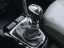 Opel Corsa 1.2 Edition | Apple Carplay/Android Auto | Camera | Stoelverwarming