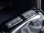 Opel Corsa 1.2 Edition | Apple Carplay/Android Auto | Camera | Stoelverwarming