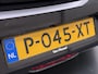 Opel Corsa 1.2 Edition | Apple Carplay/Android Auto | Camera | Stoelverwarming