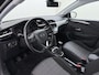 Opel Corsa 1.2 Edition | Apple Carplay/Android Auto | Camera | Stoelverwarming