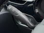 Opel Corsa 1.2 Edition | Apple Carplay/Android Auto | Camera | Stoelverwarming