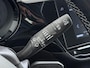 Opel Corsa 1.2 Edition | Apple Carplay/Android Auto | Camera | Stoelverwarming