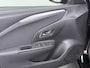Opel Corsa 1.2 Edition | Apple Carplay/Android Auto | Camera | Stoelverwarming