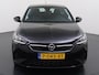 Opel Corsa 1.2 Edition | Apple Carplay/Android Auto | Camera | Stoelverwarming