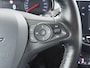 Opel Corsa 1.2 Edition | Apple Carplay/Android Auto | Camera | Stoelverwarming