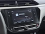 Opel Corsa 1.2 Edition | Apple Carplay/Android Auto | Camera | Stoelverwarming