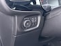 Opel Corsa 1.2 Edition | Apple Carplay/Android Auto | Camera | Stoelverwarming