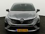 Renault Clio 1.6 E-Tech Full Hybrid 145 Esprit Alpine AUTOMAAT | APPLE & ANDROID AUTO | CLIMATE CONTROL | NAVI |