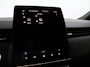 Renault Clio 1.6 E-Tech Full Hybrid 145 Esprit Alpine AUTOMAAT | APPLE & ANDROID AUTO | CLIMATE CONTROL | NAVI |