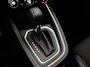 Renault Clio 1.6 E-Tech Full Hybrid 145 Esprit Alpine AUTOMAAT | APPLE & ANDROID AUTO | CLIMATE CONTROL | NAVI |