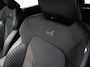 Renault Clio 1.6 E-Tech Full Hybrid 145 Esprit Alpine AUTOMAAT | APPLE & ANDROID AUTO | CLIMATE CONTROL | NAVI |