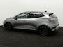 Renault Clio 1.6 E-Tech Full Hybrid 145 Esprit Alpine AUTOMAAT | APPLE & ANDROID AUTO | CLIMATE CONTROL | NAVI |