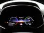 Renault Clio 1.6 E-Tech Full Hybrid 145 Esprit Alpine AUTOMAAT | APPLE & ANDROID AUTO | CLIMATE CONTROL | NAVI |