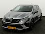 Renault Clio 1.6 E-Tech Full Hybrid 145 Esprit Alpine AUTOMAAT | APPLE & ANDROID AUTO | CLIMATE CONTROL | NAVI |