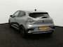 Renault Clio 1.6 E-Tech Full Hybrid 145 Esprit Alpine AUTOMAAT | APPLE & ANDROID AUTO | CLIMATE CONTROL | NAVI |