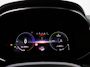 Renault Clio 1.6 E-Tech Full Hybrid 145 Esprit Alpine AUTOMAAT | APPLE & ANDROID AUTO | CLIMATE CONTROL | NAVI |