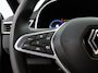 Renault Clio 1.6 E-Tech Full Hybrid 145 Esprit Alpine AUTOMAAT | APPLE & ANDROID AUTO | CLIMATE CONTROL | NAVI |