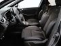 Renault Clio 1.6 E-Tech Full Hybrid 145 Esprit Alpine AUTOMAAT | APPLE & ANDROID AUTO | CLIMATE CONTROL | NAVI |