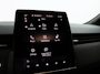 Renault Clio 1.6 E-Tech Full Hybrid 145 Esprit Alpine AUTOMAAT | APPLE & ANDROID AUTO | CLIMATE CONTROL | NAVI |